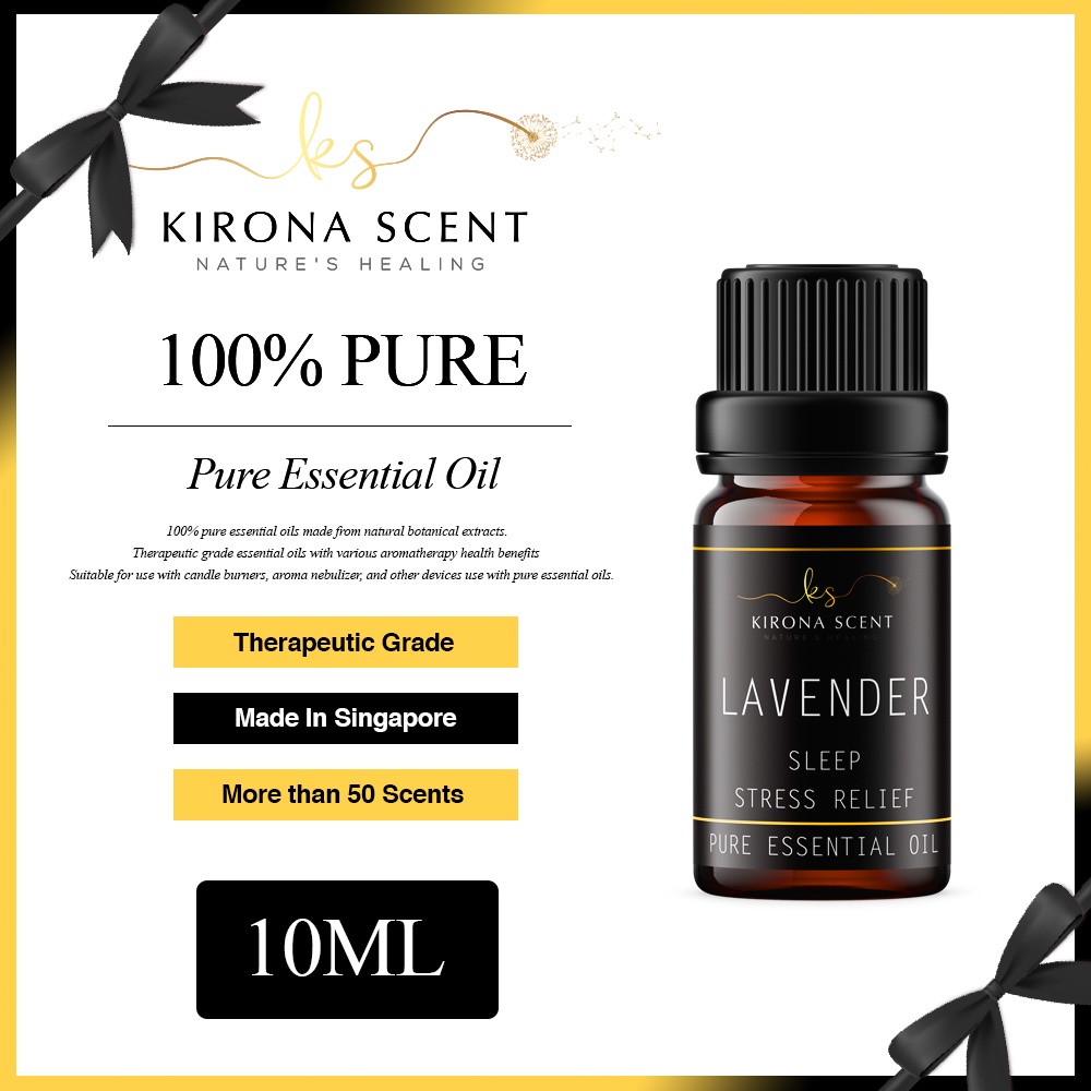 New 100% Natural Botany Food Grade Essential Oils ,Pure Aromatherapy  Essential Oil, Fragrance Aroma Oil