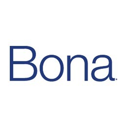 Bona Singapore Official Store, Online Shop Dec 2024 | Shopee Singapore