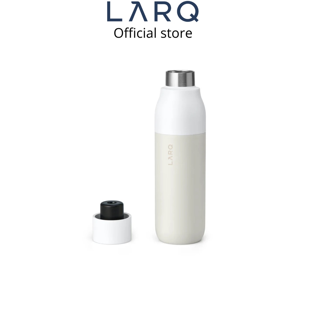 Larq Official Store, Online Shop Feb 2024