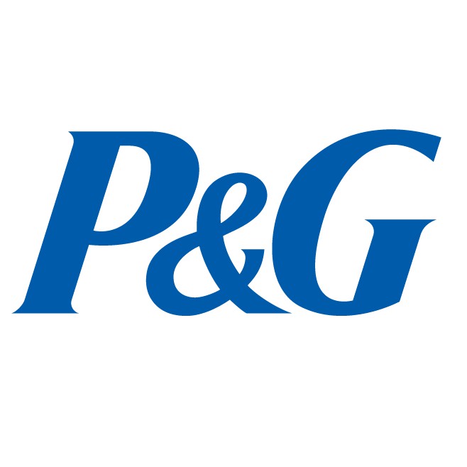 P&G Official Store, Online Shop Sep 2024 | Shopee Singapore