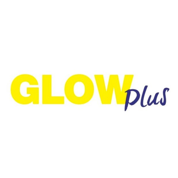 glowplus.sg, Online Shop | Shopee Singapore