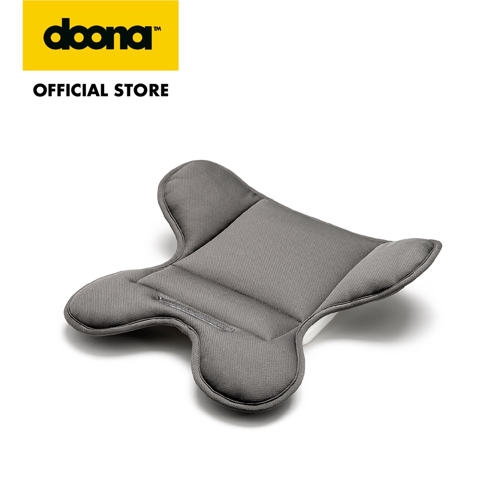 Doona infant car seat sales insert