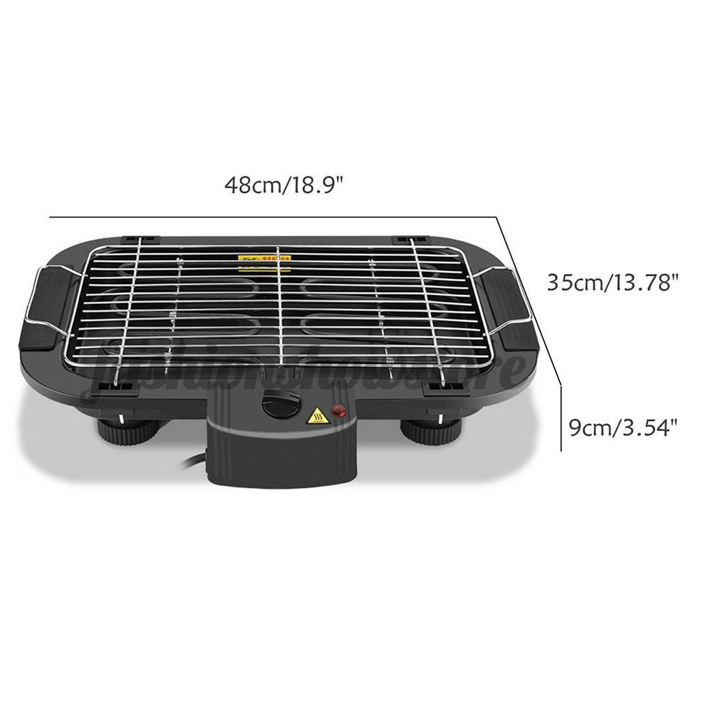 Electric outdoor bbq on sale grill