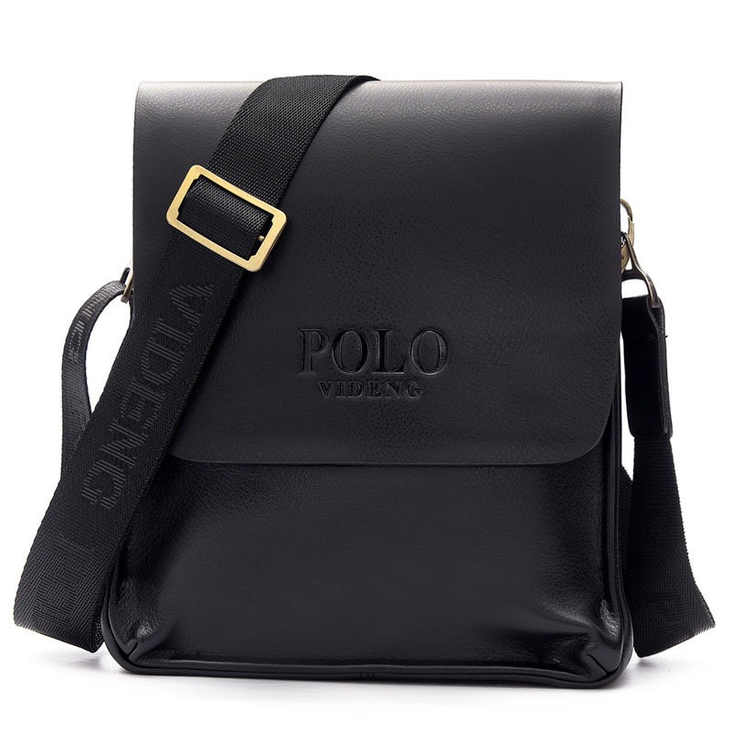 Ralph lauren mens crossbody bag sale