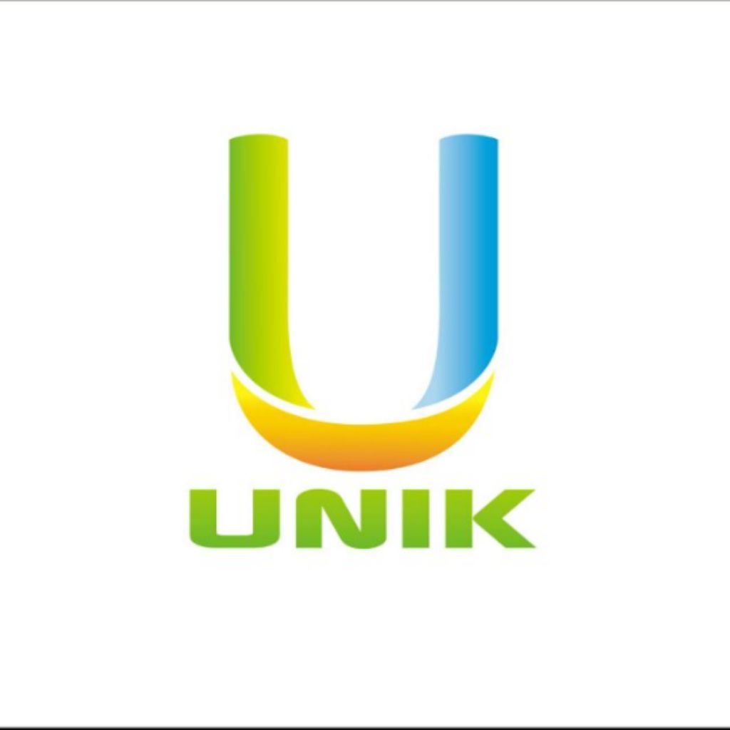 Unik Beauty, Online Shop | Shopee Singapore