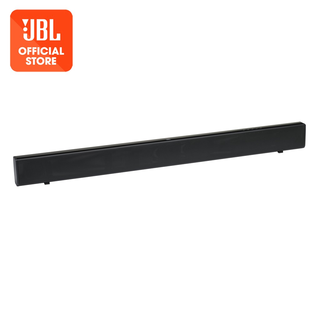 Jbl cinema hot sale sb110