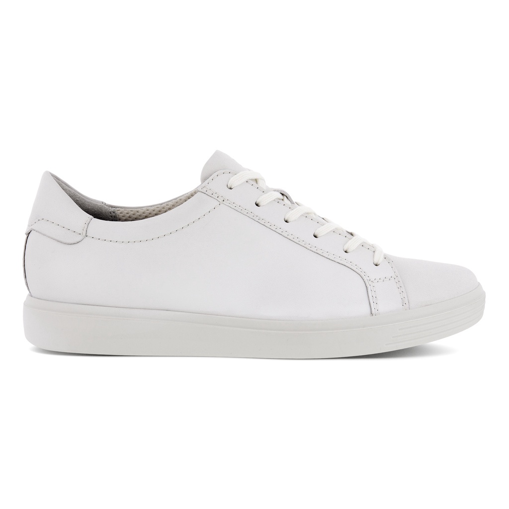 Ecco best sale classic online