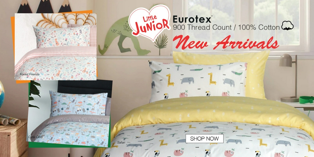 Eurotex Official Store, Online Shop Aug 2024 Shopee Singapore