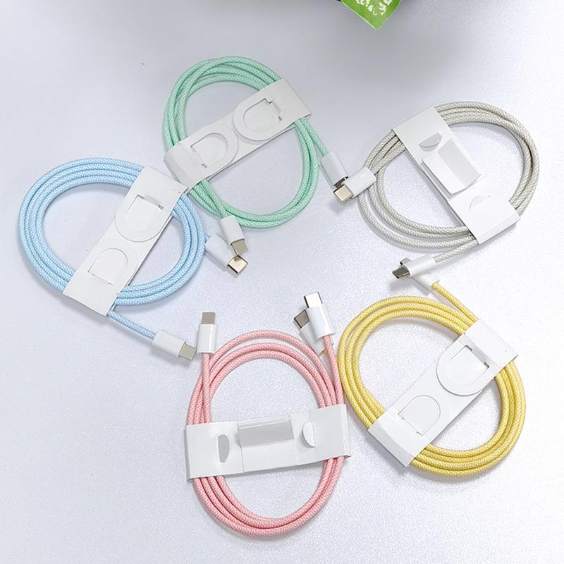 3C Phone Accessories store, Online Shop Shopee Singapore