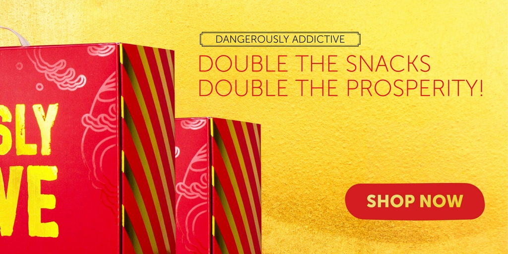 IRVINS Official Store, Online Shop Jan 2023 | Shopee Singapore