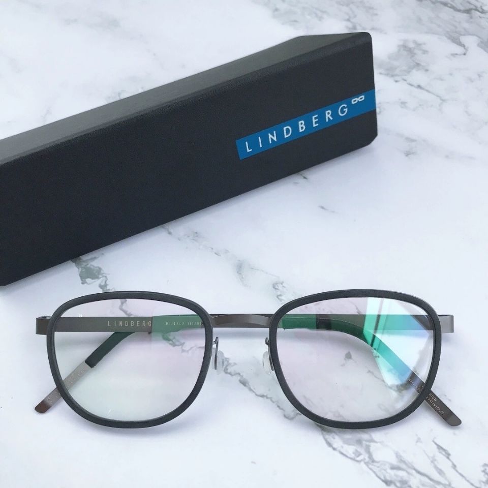 Lindberg cheap glasses cost