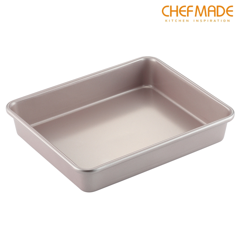 Chefmade bakeware outlet