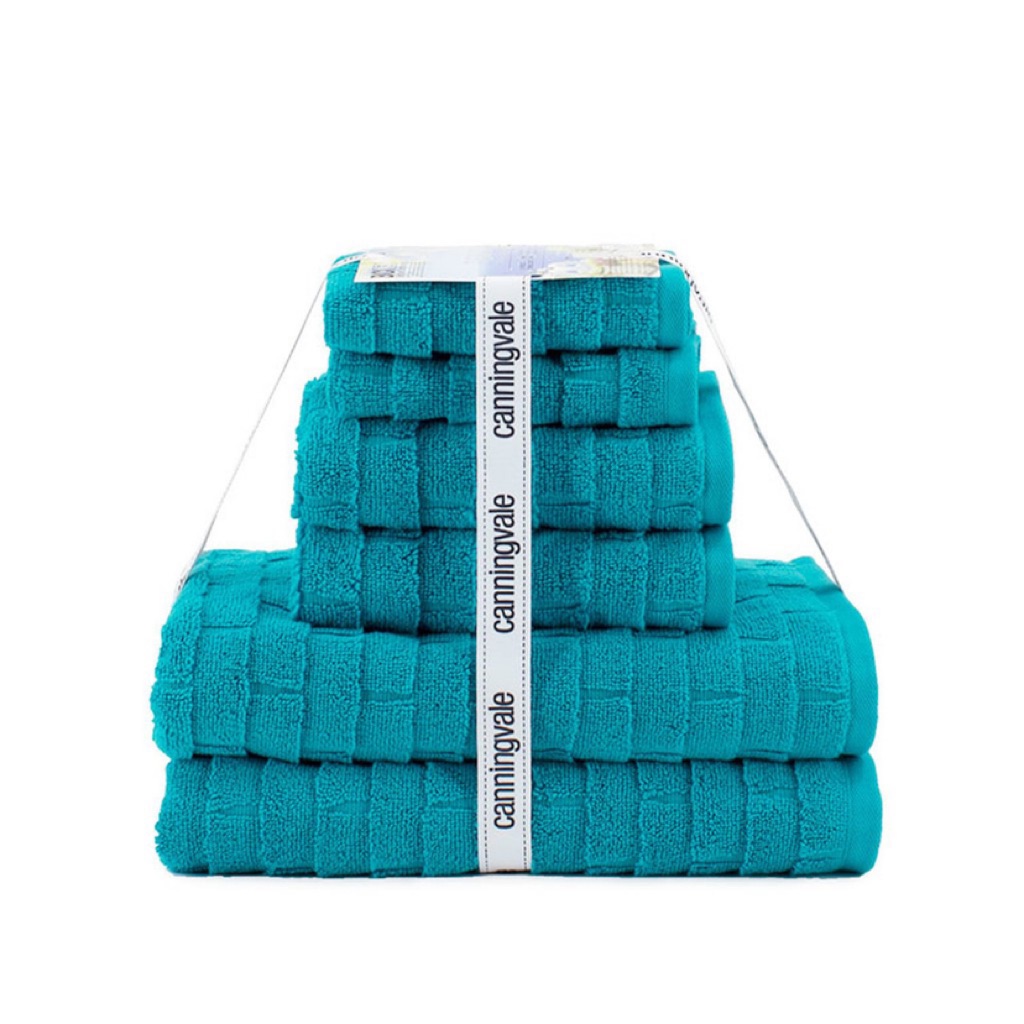 Canningvale towels online