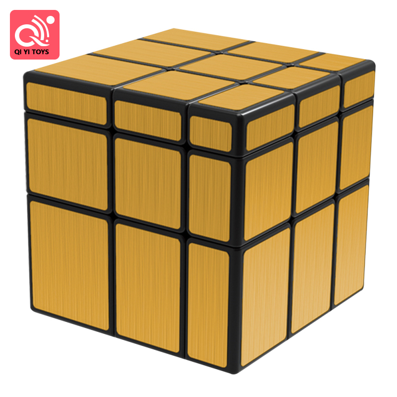 QIYI Sail W Magic cube 2x2 3x3 Warrior S cubo magico profissional qidi  2x2x2 eduncational toy for kids puzzle hungarian cube - Realistic Reborn  Dolls for Sale