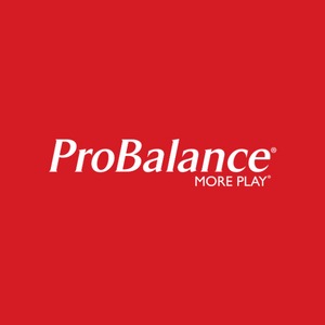 ProBalance Official Store, Online Shop Jun 2025 | Shopee Singapore
