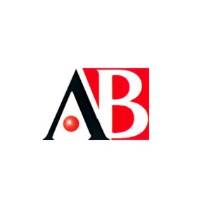 ExpressPoint - Allbest Printing, Online Shop | Shopee Singapore