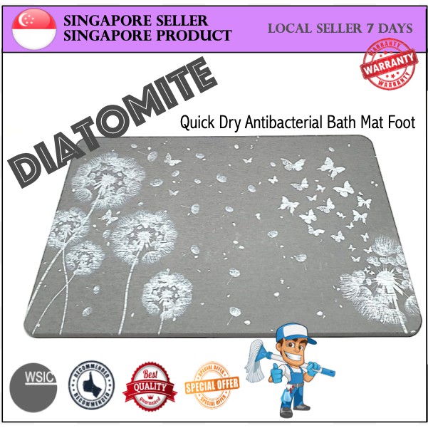 https://img.ws.mms.shopee.sg/1c9cc3e02d72b08d48415f879f5a577d