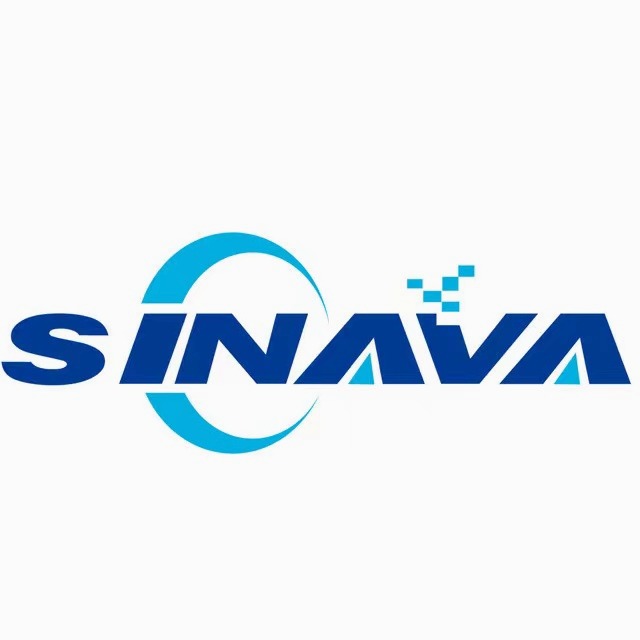 sinava.sg, Online Shop | Shopee Singapore