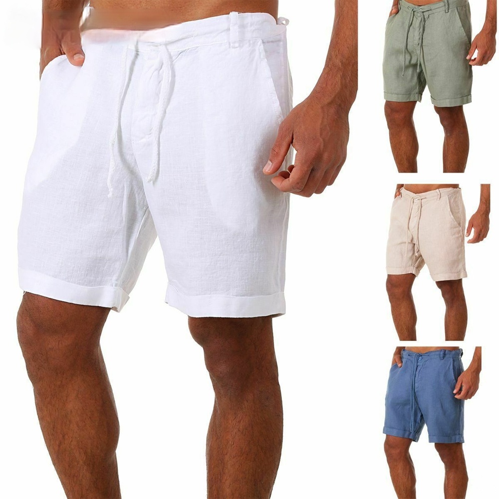 Next mens clearance summer shorts