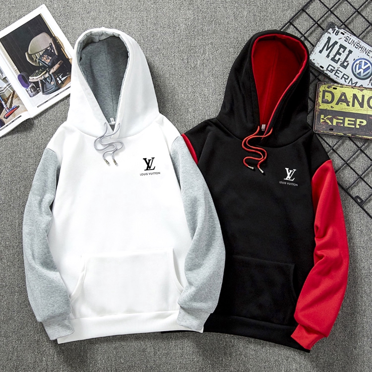 supreme hoodie dhgate