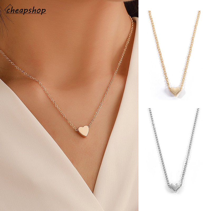 Gold neck chain hot sale design for ladies