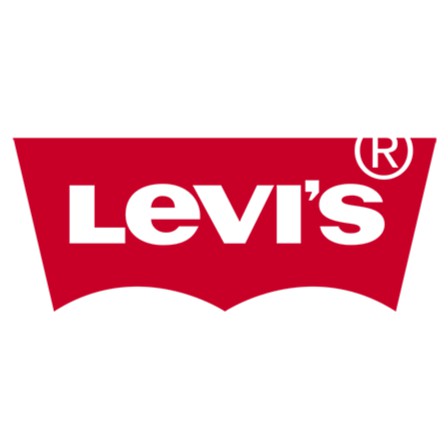 Levi's Official Store, Online Shop Apr 2023 | Shopee Singapore