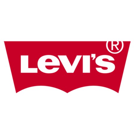 Descubrir 70+ imagen levi’s official store