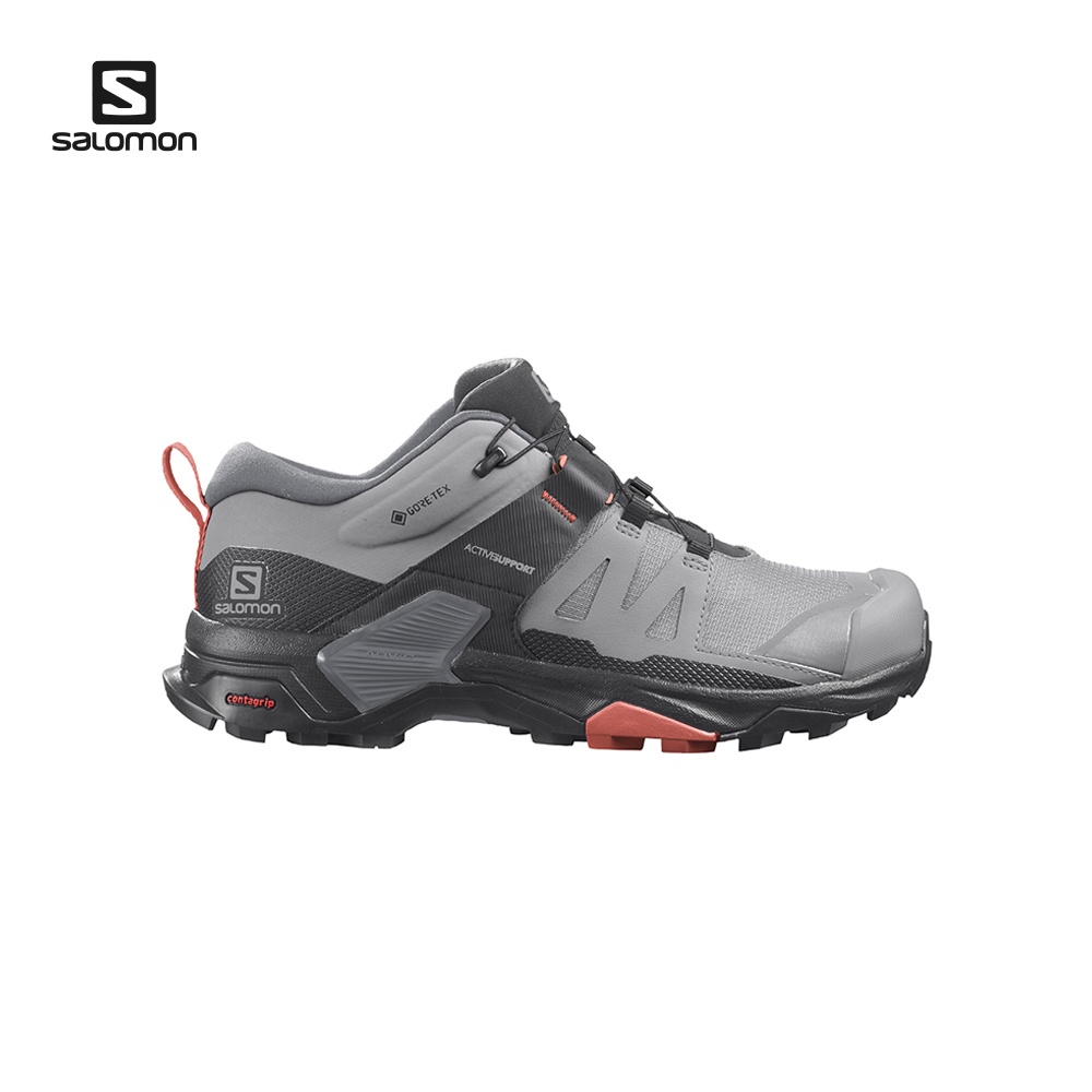 Salomon Official Store, Online Shop Jun 2023 | Singapore