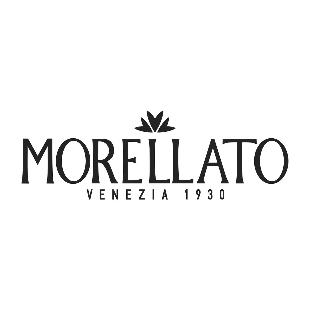 Morellato Group, Online Shop Jul 2024 | Shopee Singapore