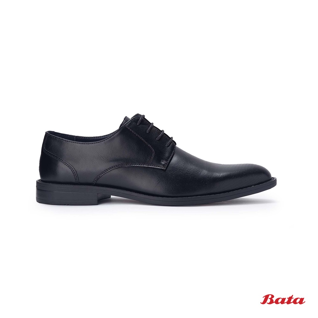 Bata shoes 2024 online shop