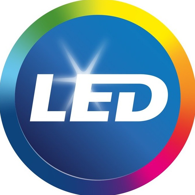 ledshop7.sg, Online Shop | Shopee Singapore