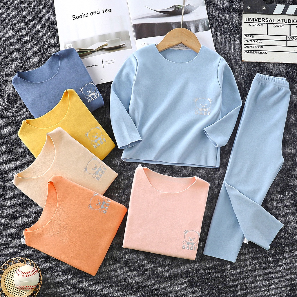 Zy 2024 baby clothes