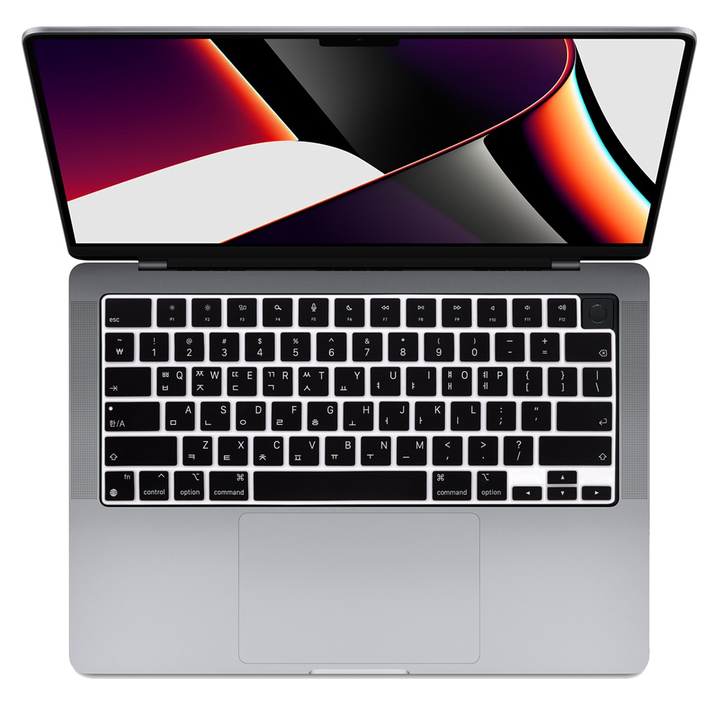 macbook shell, Online Shop | Shopee Singapore