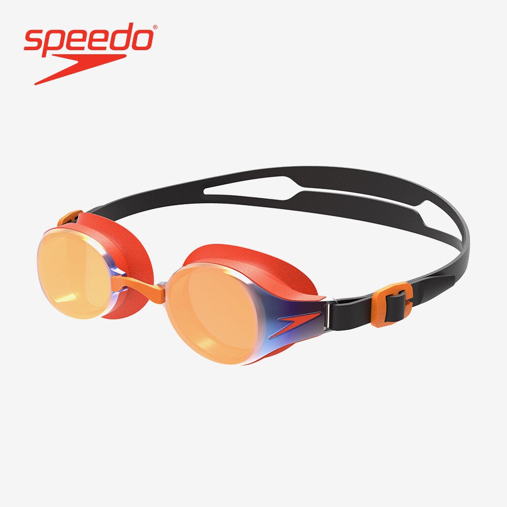 Speedo online store on sale