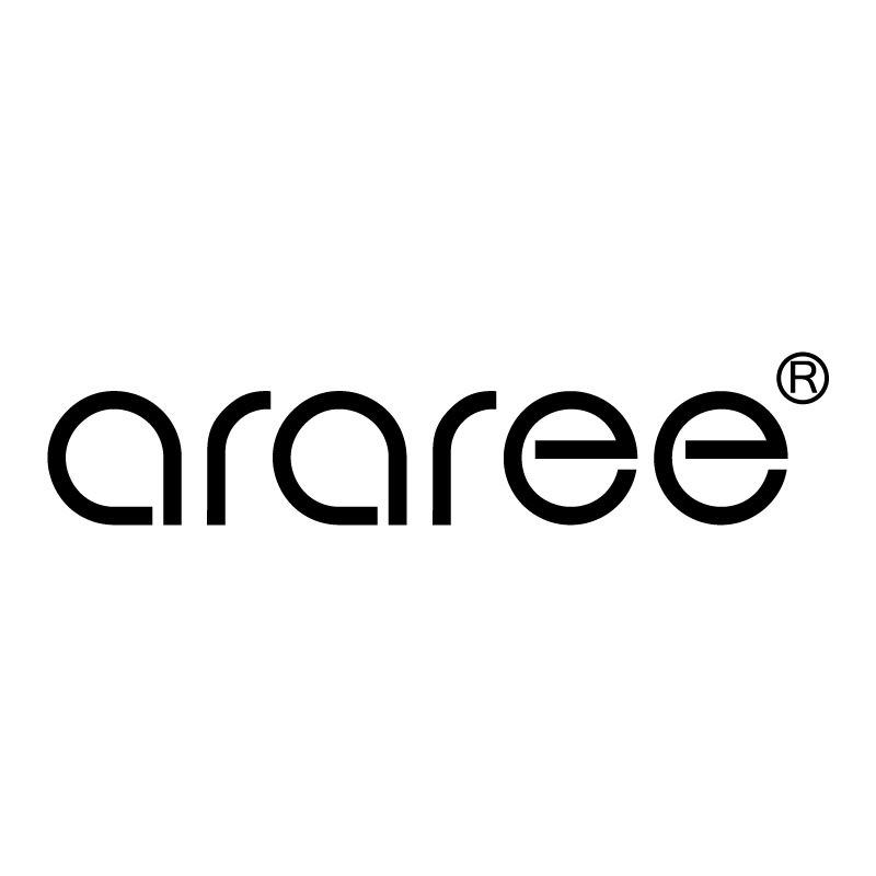 Official Araree Singapore, Online Shop Apr 2024 | Shopee Singapore