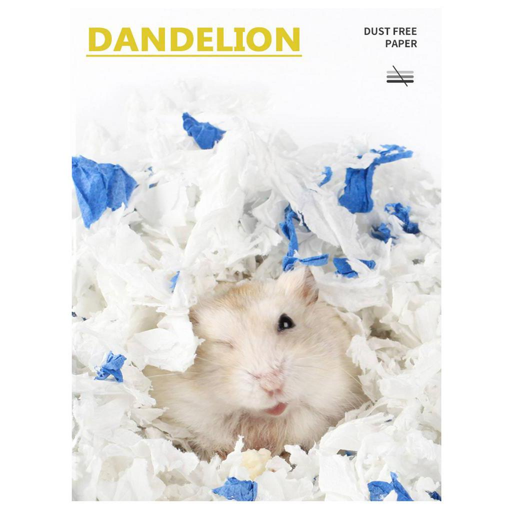 Hamster sawdust outlet bedding