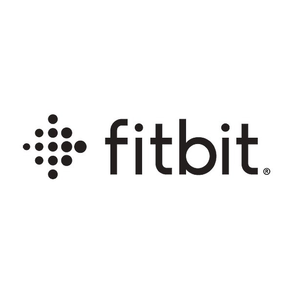fitbit versa 3 with iphone