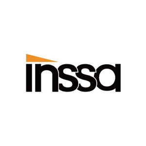 INSSA Official Store, Online Shop Nov 2024 | Shopee Singapore