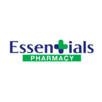 Essentials Pharmacy Official Store, Online Shop Nov 2024 | Shopee Singapore