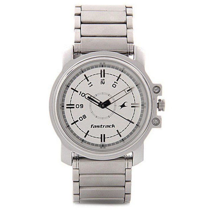 Buy titan watches hot sale online discount