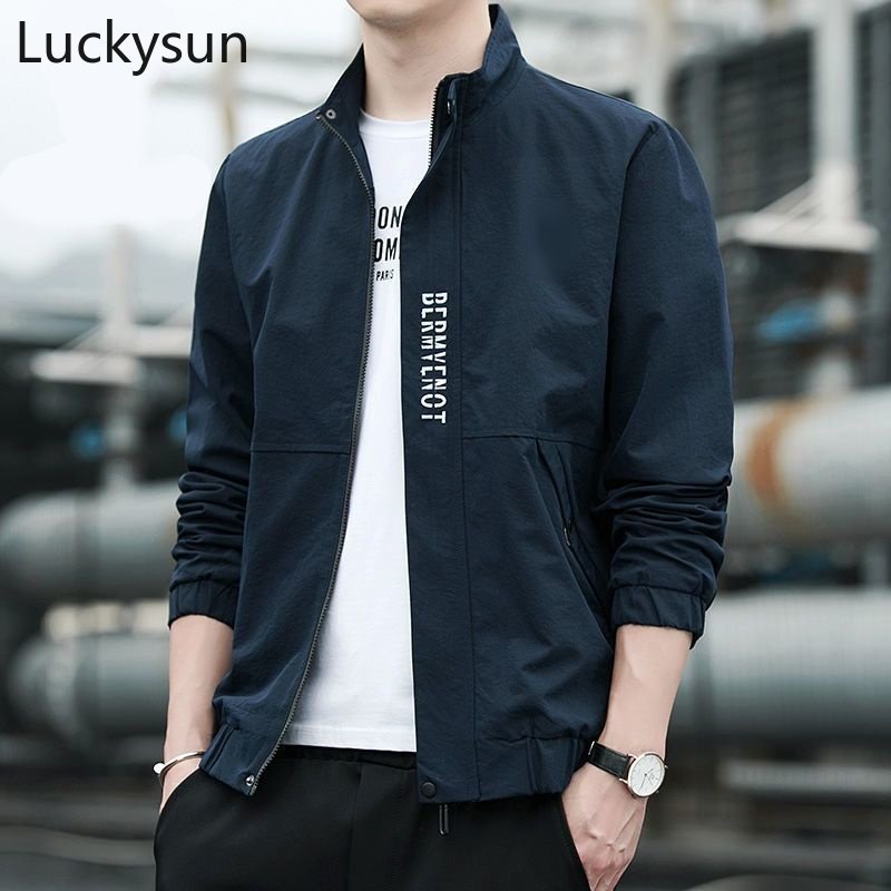 Shopee bomber clearance jacket