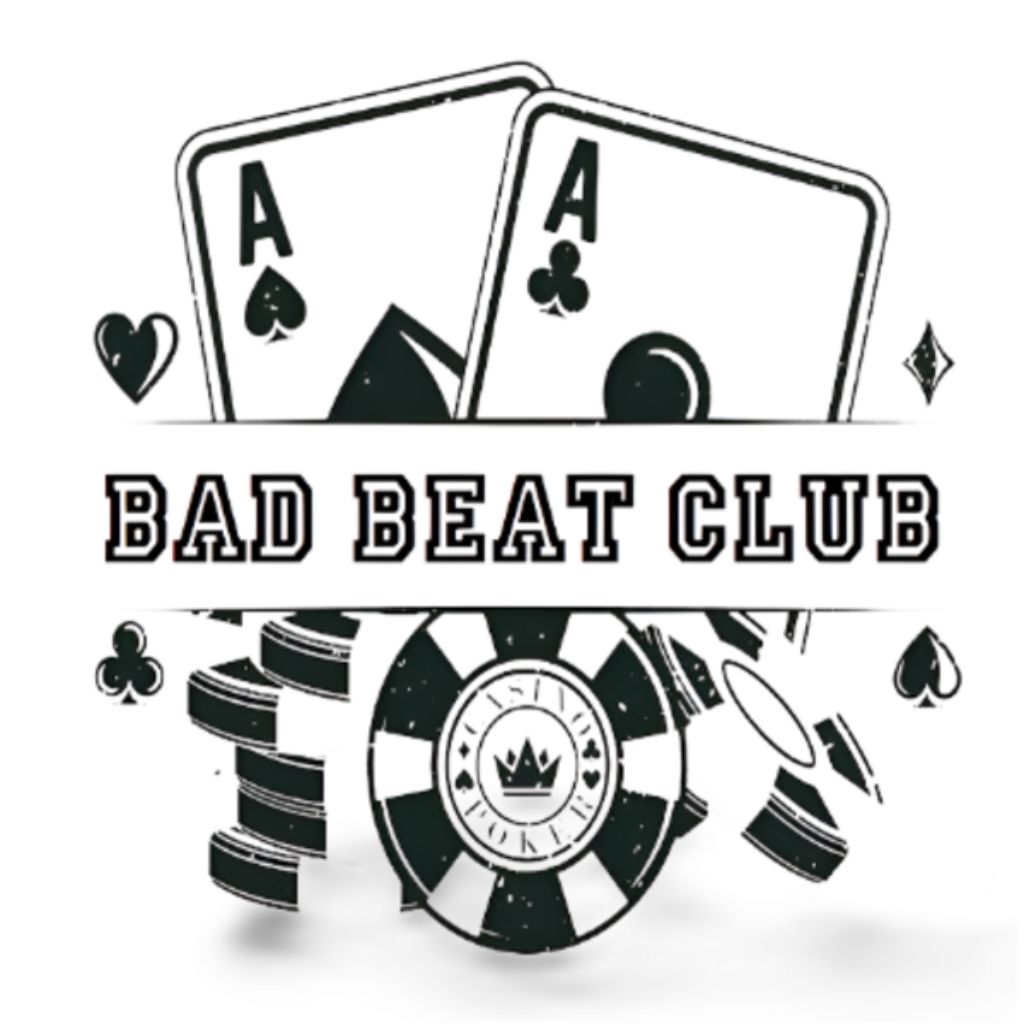Bad Beat Club, Online Shop | Shopee Singapore