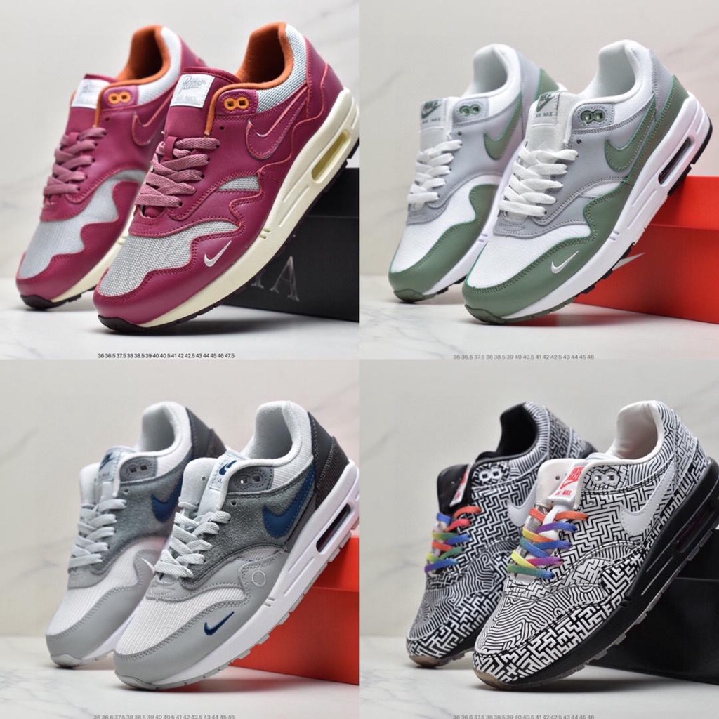 Air max 1 outlet 45