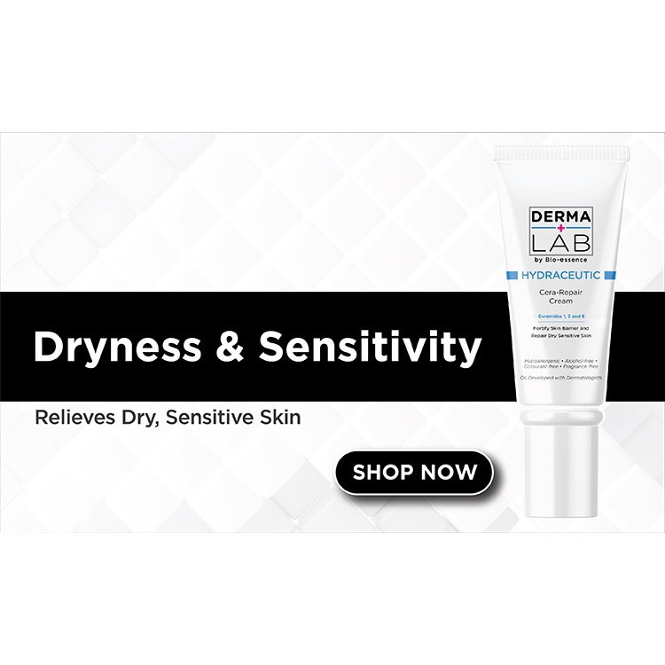 Derma Lab Official Store, Online Shop Dec 2023 Shopee Singapore