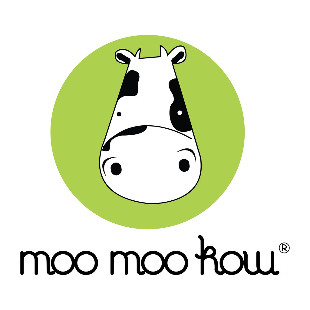 Moo Moo Kow&Friends Official Store, Online Shop Aug 2026 | Shopee Singapore