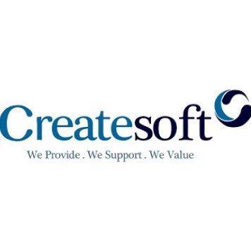 Createsoft Group Pte Ltd, Online Shop | Shopee Singapore