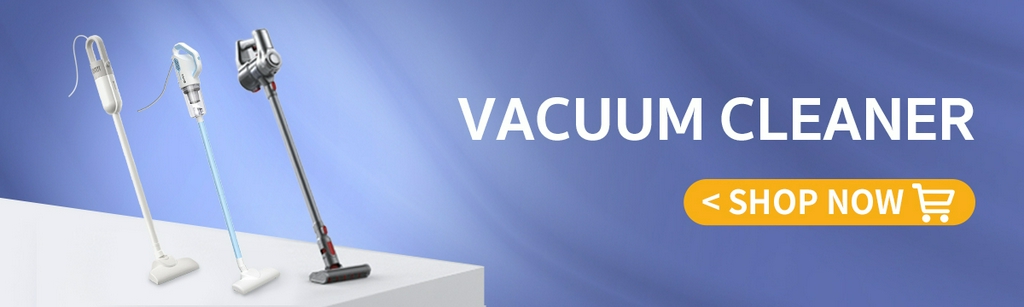 Simplus Official Store, Online Shop Feb 2023 | Shopee Singapore