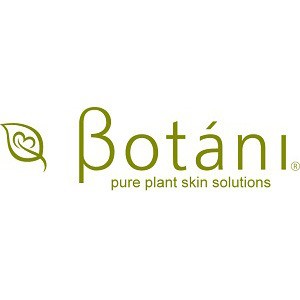 Botani Official Store, Online Shop | Shopee Singapore