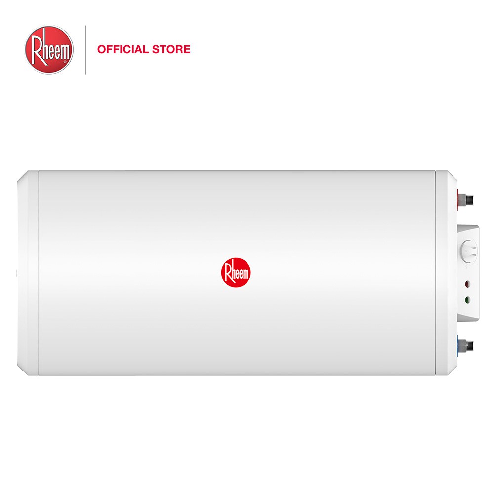 Rheem 80L EHG Classic Electric Storage Water Heater | Shopee Singapore