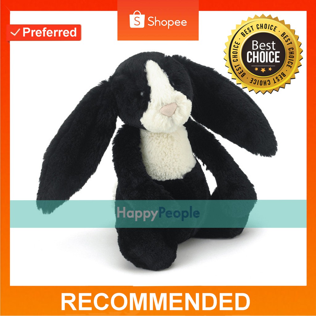 Jellycat special hot sale edition bunny